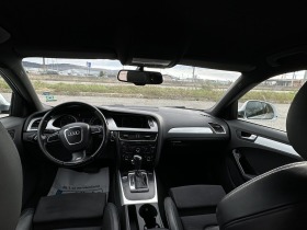 Audi A4 3.2 QUATTRO, снимка 12 - Автомобили и джипове - 42455466