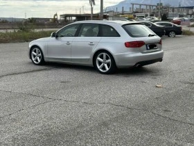 Audi A4 3.2 QUATTRO, снимка 5