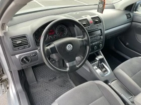 VW Golf 1.9 tdi 105к.с. DSG, снимка 7