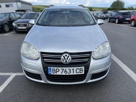 VW Golf 1.9 TDI | Mobile.bg   3
