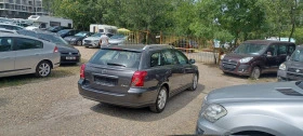 Toyota Avensis 2.0 Benzin 147. | Mobile.bg    4