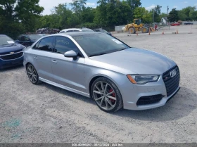     Audi S3 Carbon/   .    !