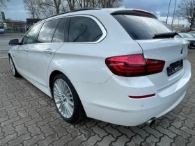 BMW 535 | Mobile.bg    5