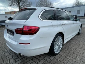 BMW 535 | Mobile.bg    4