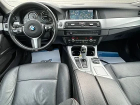 BMW 535 | Mobile.bg    10