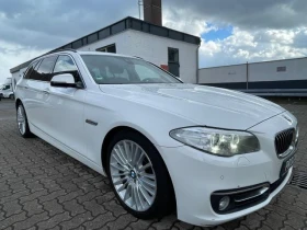  BMW 535