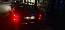 VW Passat 1, 9tdi 131к.с., снимка 9