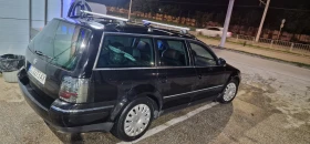 VW Passat 1, 9tdi 131к.с., снимка 10