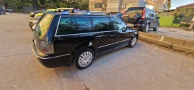 VW Passat 1, 9tdi 131к.с., снимка 5