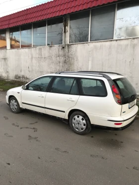 Fiat Marea | Mobile.bg    3