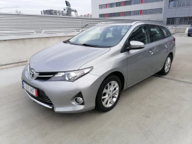 Toyota Auris 1.6i/132kc, , ,   | Mobile.bg    3