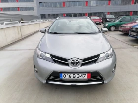     Toyota Auris 1.6i/132kc, , ,  