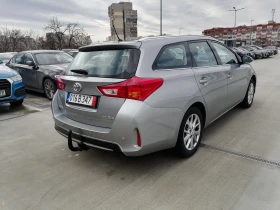 Toyota Auris 1.6i/132kc, , ,   | Mobile.bg    6