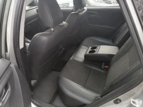 Toyota Auris 1.6i/132kc, автоматик, навигация, камера  - [15] 