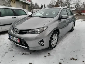 Toyota Auris 1.6i/132kc, , ,   | Mobile.bg    2