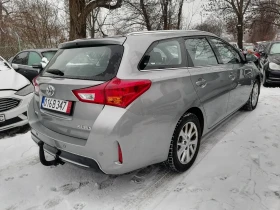 Toyota Auris 1.6i/132kc, , ,   | Mobile.bg    4