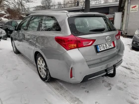 Toyota Auris 1.6i/132kc, , ,   | Mobile.bg    3