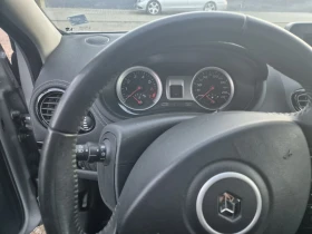 Renault Clio, снимка 3