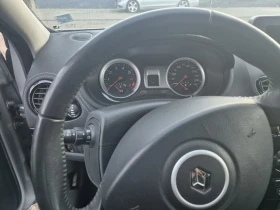 Renault Clio, снимка 6