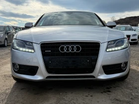 Audi A5 Sportback S line, снимка 2