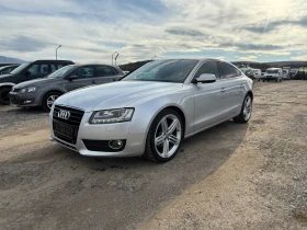 Audi A5 Sportback S line, снимка 1