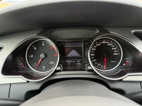 Audi A5 Sportback S line, снимка 4