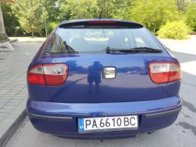 Seat Leon | Mobile.bg    5