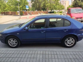 Seat Leon | Mobile.bg    3