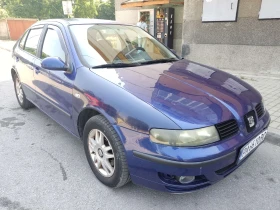 Seat Leon | Mobile.bg    7