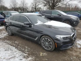 Обява за продажба на BMW 540 XDRIVE ~38 400 лв. - изображение 3