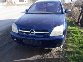 Opel Astra Няколко броя, снимка 10