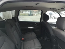 Ford S-Max 2.0 tdci , снимка 4