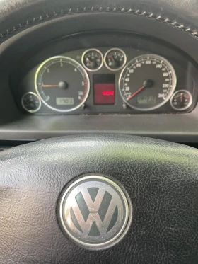 VW Sharan 2.0TDI CLIMA- NAVI-6- tiptop | Mobile.bg    2