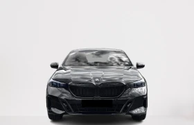 BMW 550 e xDrive = NEW= M-Sport Pro Гаранция