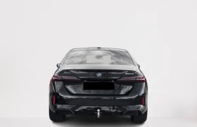 BMW 550 e xDrive = NEW= M-Sport Pro Гаранция - 155590 лв. - 43786615 | Car24.bg