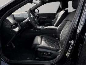 BMW 550 e xDrive = NEW= M-Sport Pro Гаранция - 155590 лв. - 43786615 | Car24.bg