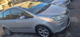 Ford C-max | Mobile.bg    2