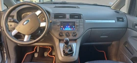 Ford C-max | Mobile.bg    6