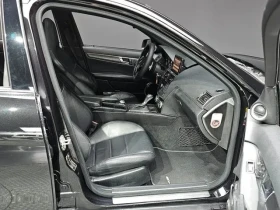 Mercedes-Benz C 63 AMG 63 AMG - 40000 лв. - 35844150 | Car24.bg
