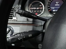 Mercedes-Benz C 63 AMG 63 AMG - 40000 лв. - 35844150 | Car24.bg