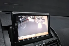Mercedes-Benz C 63 AMG 63 AMG - 40000 лв. - 35844150 | Car24.bg