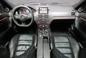 Mercedes-Benz C 63 AMG 63 AMG - 40000 лв. - 35844150 | Car24.bg