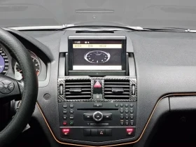 Mercedes-Benz C 63 AMG 63 AMG - 40000 лв. - 35844150 | Car24.bg