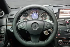 Mercedes-Benz C 63 AMG 63 AMG - 40000 лв. - 35844150 | Car24.bg