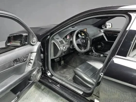 Mercedes-Benz C 63 AMG 63 AMG - 40000 лв. - 35844150 | Car24.bg