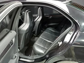 Mercedes-Benz C 63 AMG 63 AMG - 40000 лв. - 35844150 | Car24.bg