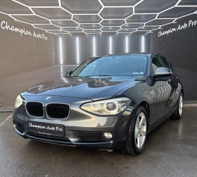 BMW 118 2.0D - 14999 лв. - 20331442 3