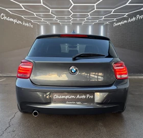 BMW 118 2.0D - 14999 лв. - 20331442 5