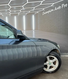 BMW 118 2.0D - 14999 лв. - 20331442 7