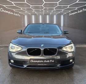 BMW 118 2.0D - 14999 лв. - 20331442 1
